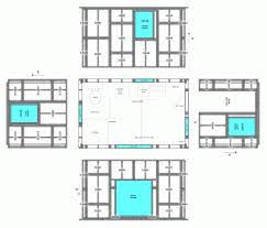 Pallet House Tiny Free House Page 9 Pallet House Plans Pallet House House Plans