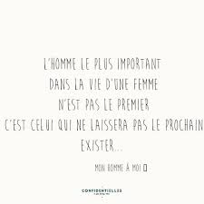 Citations L Homme Reiki Citation Proverbes Et Citations