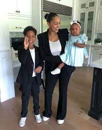 We did not find results for: Tia Mowry Urges Parents To Talk To Kids About Being Anti Racist People Com