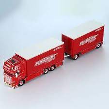 Check spelling or type a new query. China China Foundry Model Car Manufacturer Manufacturers And Factory Suppliers Three Stone