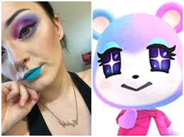 Vampire diaries & sushi anyone? 👹