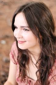 Moments to Cherish Photography