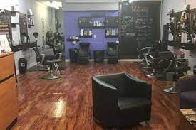 Supercuts has a conveniently located hair salon at camp hill commons in camp hill, pa. Top 16 Hair Salons Near You In Camp Hill Pa Find The Best Hair Salon For You