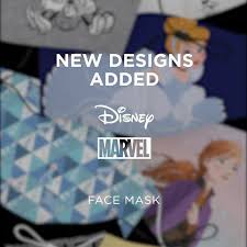 Oct 25, 2017 · some green felt cut in semicircles and attached around the burger to imitate cucumbers. Pooh S Pot O Hunny Featuring Our Best Goldwood Souvenirs