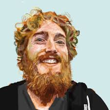 Vishnu Mohanan Email & Phone Number