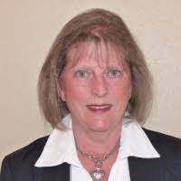 Marlene Simon's Instagram, Twitter & Facebook