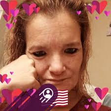 Becky Mckee in people