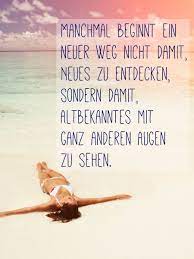 Noch Mehr Kluge Spruche Auf Gofeminin De Spruecheleben Spruche Spruche Zitate Nachdenkliche Spruche