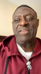 Leonard Marshall, New York Giants legend, talks about what advice Dallas  Cowboys legend Ed “Too Tall” Jones gave him early in his career.  @leonardmarshall70 #bigbluewreckingmachine
