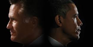 Live Chat 1:30 p.m: Uncovering the Candidates' Character