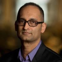 Meg Cramer Email & Phone Number