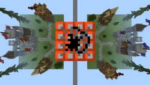 Jan 07, 2010 · list of the best minecraft pe bedwars servers with mods, mini games and plugins. Pvp Maps Page 3 Of 3 Mcpedb