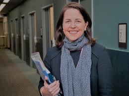 The rates of colon cancer in people younger than 50 have been increasing, but doctors aren't sure why. The Bottom Line Get Help Early To Beat Bowel Cancer Stories Cancer Research Trust Nz