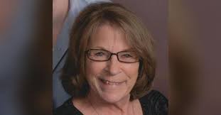 Sheryl "Sherry" M. Stroh Obituary