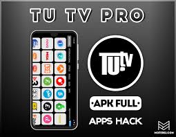 Read reviews and top selections from every genre to help you decide what to binge on next. La Mejor Aplicacion Para Ver Tv En Vivo Gratis Tutv Premium 1 0 Mofers