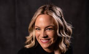 South LA's Hidden Gems