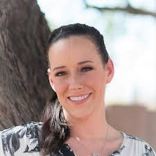 Kelly Kopp's Instagram, Twitter & Facebook