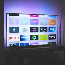 Why Does Hbo Go Not Work On Samsung Smart Tv