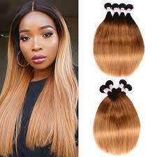 Accumsan in nisl nisi scelerisque eu ultrices vitae auctor. Beautyforever Brazilian Ombre Straight Hair Weave 4bundles Premium Human Hair Wavy Bundles