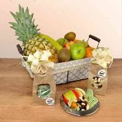 Ferns n petals provides affordable flower delivery service in canada. 39 95