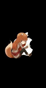 Amoled Anime Wallpaper 4k Amoled 1080p 2k 4k 5k Hd Wallpapers Free Download Amoled Wallpapers Free Down Hd Anime Wallpapers Anime Wallpaper Macbook Wallpaper