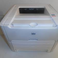 The hp laserjet 1160 printer supports an array of print media types and sizes, including hp matte brochure laser paper, hp soft gloss presentation laser paper, and hp labels. Find More Hp Laserjet 1160 For Sale At Up To 90 Off