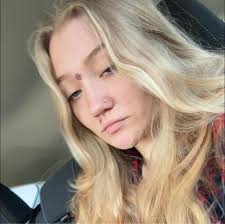 Sara Spencer (@saramaespencer) • Facebook, Connect with friends