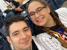 Derek (@archrexked) • Instagram photos and videos