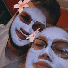 Happy Halloween why not bring your children down to LARKSFIELD WISBECH to  see our homes