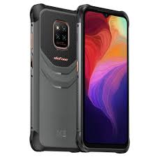 Ulefone Power Armor 14 Pro,Rugged Phone ...