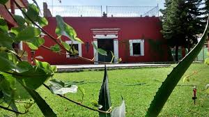 El precio del libro y los plazos de entrega pueden variar según la tienda, revisa cuidadosamente todas las condiciones para elegir la mejor opción para ti. Jardin De Los Dioses Home Facebook