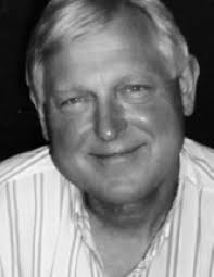 Victor Walter (Vic) Kaczynski