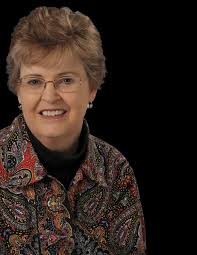 RESILIENT. RELIABLE. READY.