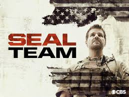 Stream episodes on the @cbs app and @paramountplus. Watch Seal Team Season 3 Prime Video