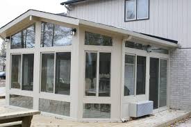At all season home improvements, we aim for excellence, and take pride in our work. Betterliving All Season Sunrooms 4 Season Year Round Canadian Made Craft Bilt