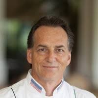 Aac John H. Saundry Email & Phone Number