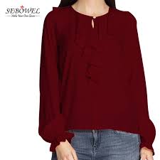 Home » blouse/atasan wanita » blouse wanita brokat lengan panjang. Blouse Wanita Lengan Panjang Model Blus Ukuran Plus Lengan Panjang Ready Made Terbaru Buy Wanita Blus Model Readymade Blus Plus Ukuran Blus Product On Alibaba Com
