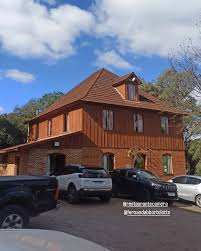 Registros de um domingo de sol ☀️