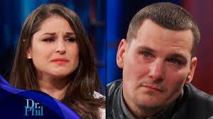 Kellie Ash's Instagram, Twitter & Facebook