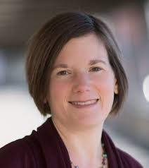 Katherine Reeder-Hayes