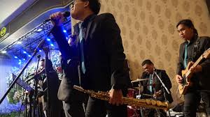 Bm f#m g d g bm f#m g a d f#m g a kembali ke ## dan reff Sanga Pajumpang Band Ditakko Ho Ma Rohakki Youtube