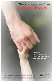 Pin By Dietitian Mama Nutrition B On Healthy Colorado Kids Childhood Obesity Prevention Childhood Obesity Health Resources
