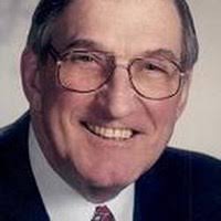 Ervin Kowalski Obituary