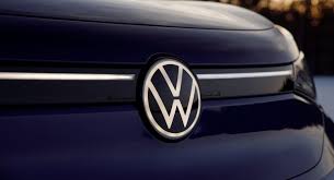 How it effects the body and daily life. Voltswagen Of America Will Be Vw S New U S Name And That S Not An April Fool S Joke Carscoops