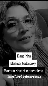 ᴍᴀʀᴄᴜꜱ ꜱᴛᴜᴀʀᴛ