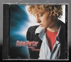 Kalan Porter's Instagram, Twitter & Facebook