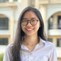 100+ "Thy Dang" profiles