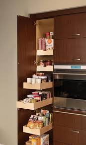 We did not find results for: Design Craft Cabinets Tall Cabinet With Slide Out Shelves