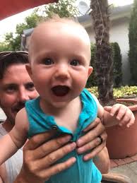 Ladies safe and sound after recovery call