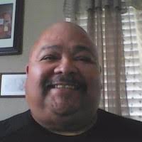 10+ "Eugene Acosta" profiles